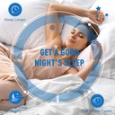 sleep-patch-portable-and-comfortable-sle-3.jpg