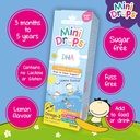 natures-aid-childrens-dha-drops-50-ml-5.jpg