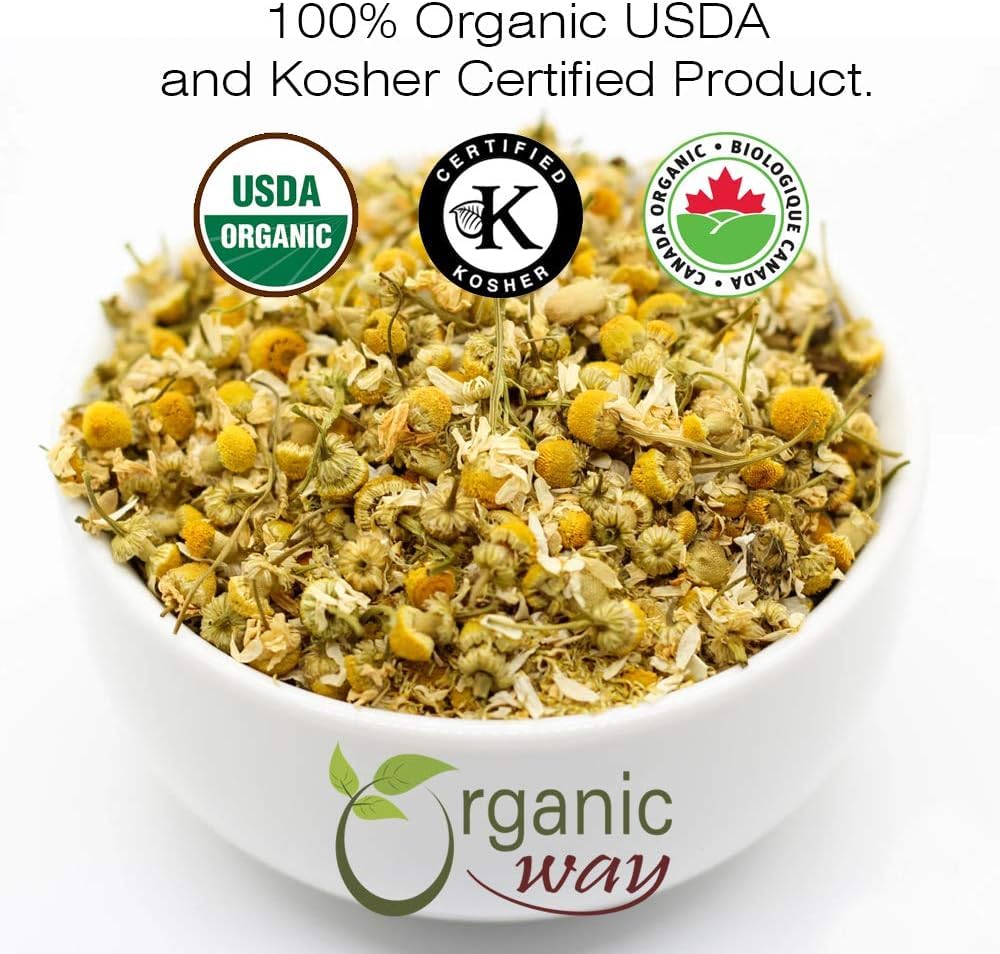 organic-way-chamomile-flower-whole-matri-6.jpg