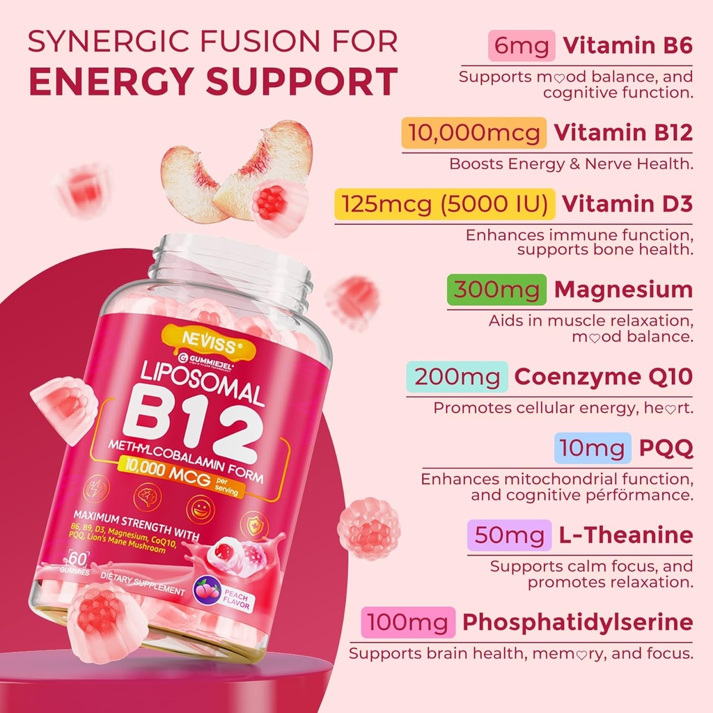 methyl-b12-gummies-5000-mcg10000-mcg-wl--6.jpg