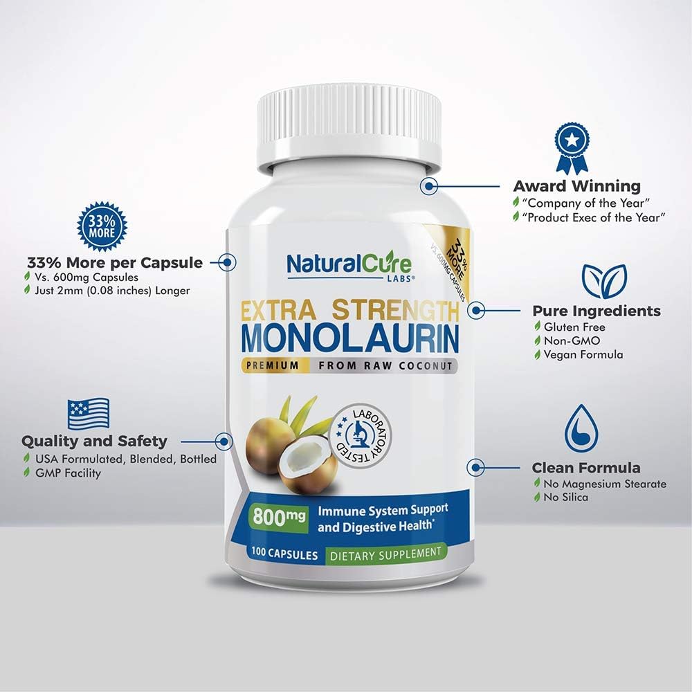 natural-cure-labs-bundle-extra-strength--3.jpg