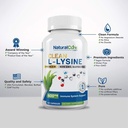 natural-cure-labs-bundle-extra-strength--6.jpg