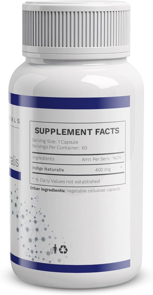indigo-naturalis---60-capsules-of-pure-i-3.jpg