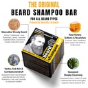 professor-fuzzworthys-beard-shampoo-with-4.jpg