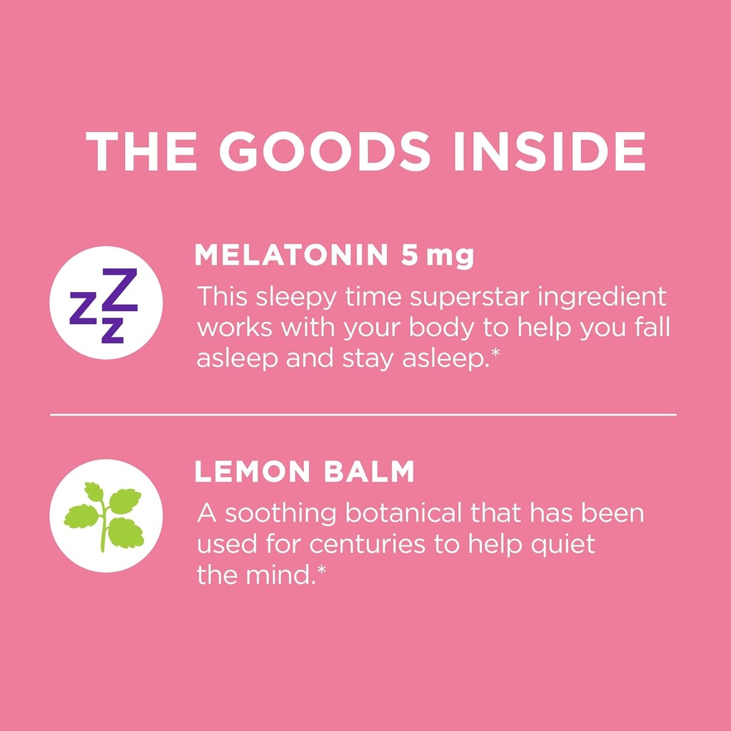 olly-extra-strength-sleep-fast-dissolve--2.jpg