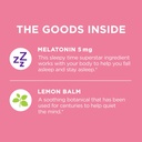 olly-extra-strength-sleep-fast-dissolve--2.jpg