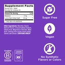 olly-extra-strength-sleep-fast-dissolve--4.jpg