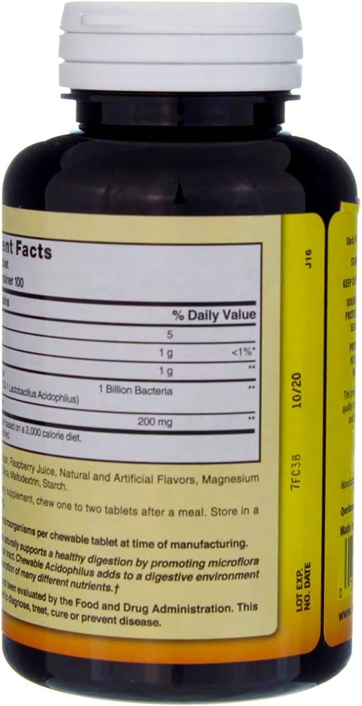 natures-blend-acidophilus-chewable-raspb-3.jpg