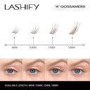 lashify-amplify-8mm-gossamer-eyelash-ext-4.jpg