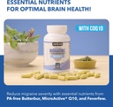 migratone-migraine-relief---natural-head-6.jpg
