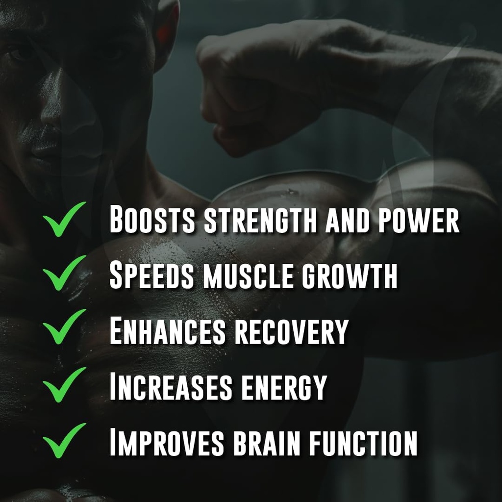 micronized-creatine-monohydrate-powder-6-5.jpg