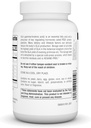 source-naturals-mega-gla-300---borage-se-3.jpg
