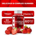 vitamatic-vitamin-b-complex-gummies-with-4.jpg