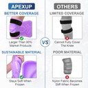 apexup-ice-pack-for-knee-pain-relief-lar-6.jpg