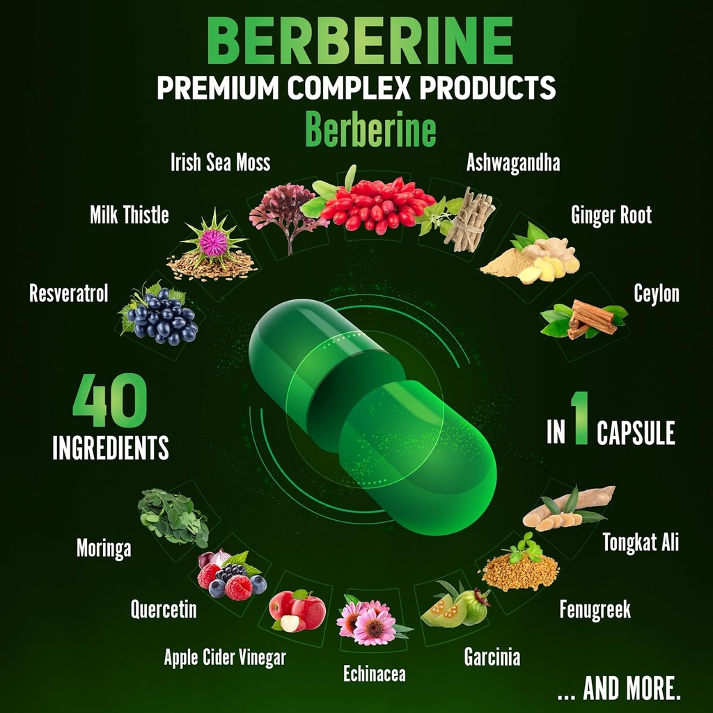 zolotus-berberine-supplement-40-in-1-wit-6.jpg