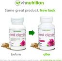 vh-nutrition-red-clover-700mg-trifolium--2.jpg