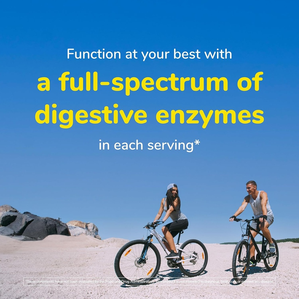 twinlab-super-enzyme-caps---constipation-4.jpg