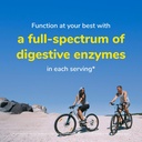 twinlab-super-enzyme-caps---constipation-4.jpg