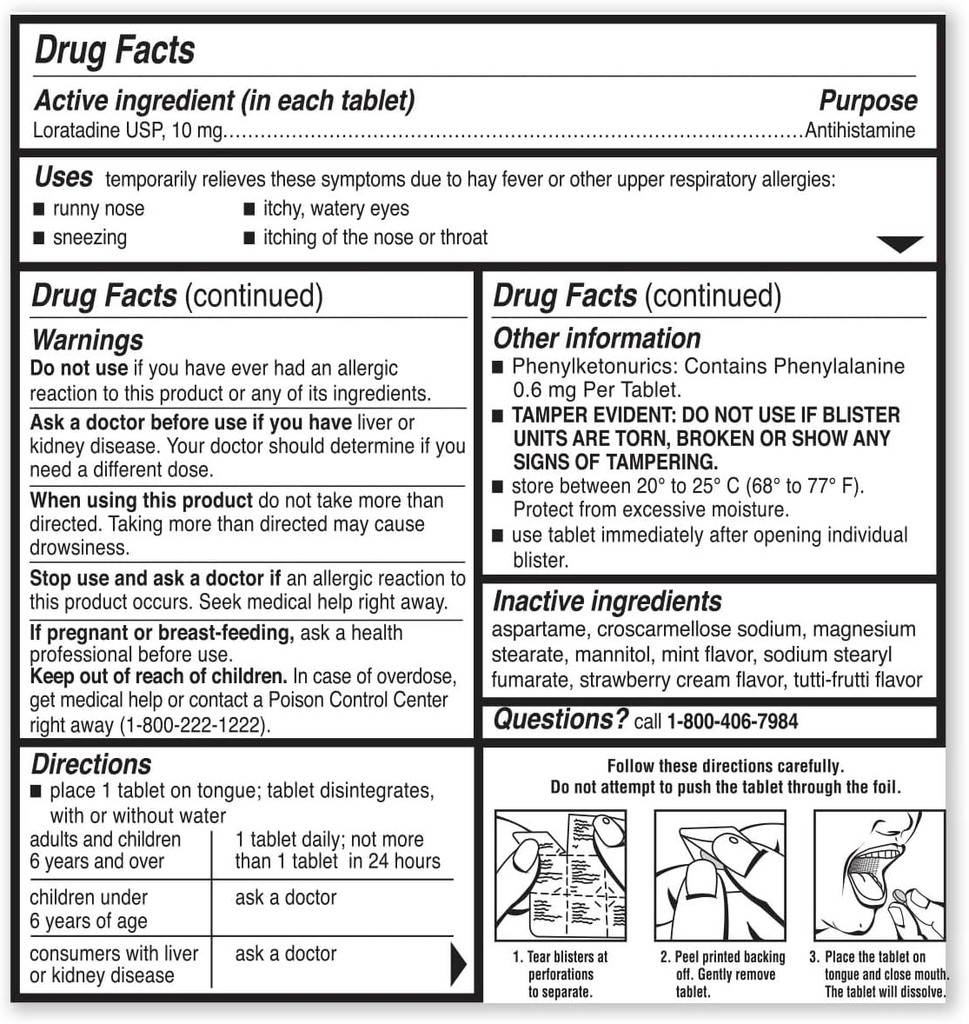 ohm-loratadine-10-mg-allergy-medicine----2.jpg