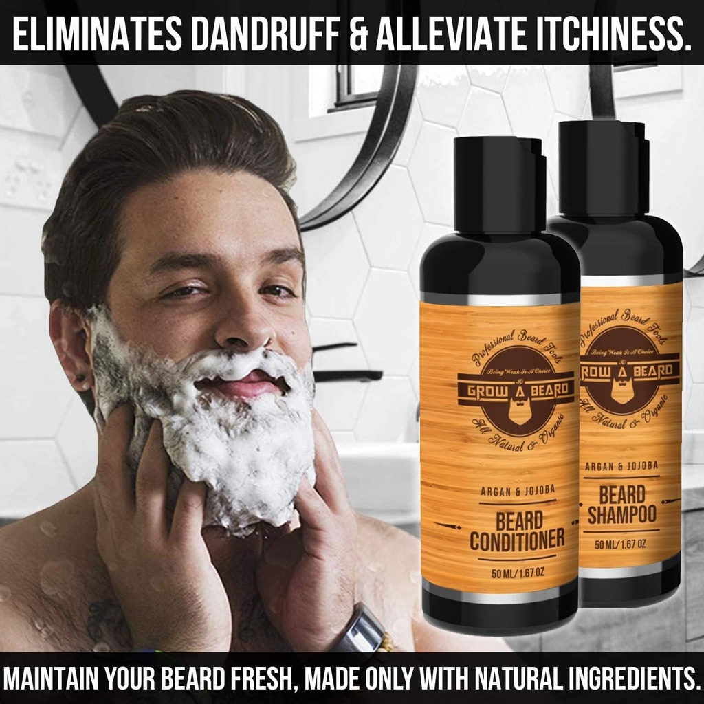 beard-straightener-grooming-kit-for-men--3.jpg