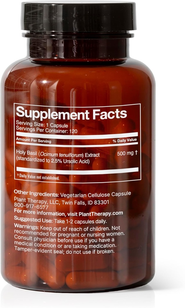 plant-therapy-holy-basil-capsules-manufa-2.jpg