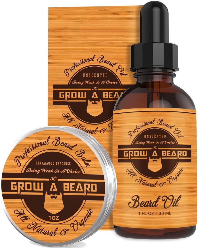 beard-straightener-grooming-kit-for-men--4.jpg