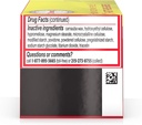 tylenol-8-hour-arthritis-pain-relief---a-5.jpg