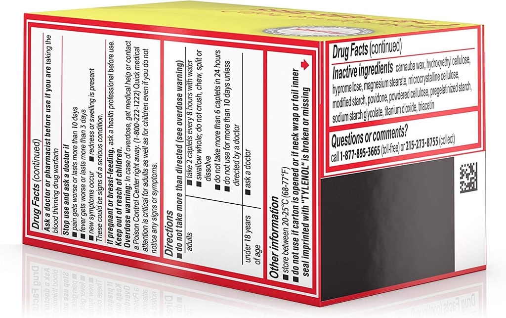 tylenol-8-hour-arthritis-pain-relief---a-6.jpg