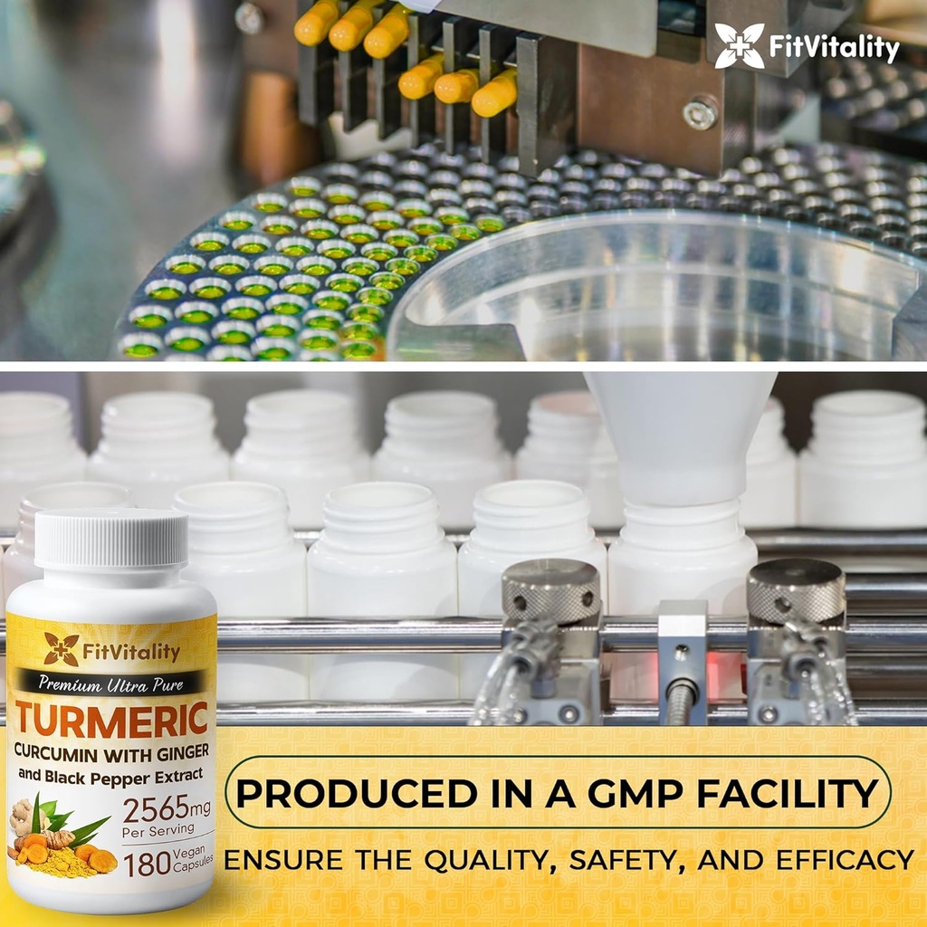 turmeric-curcumin-2565-mg-180-capsules-9-3.jpg