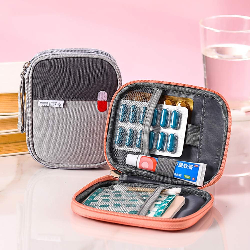 paerma-empty-first-aid-bags-travel-medic-4.jpg