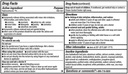 members-mark-hydrocortisone-cream-1-net--2.jpg