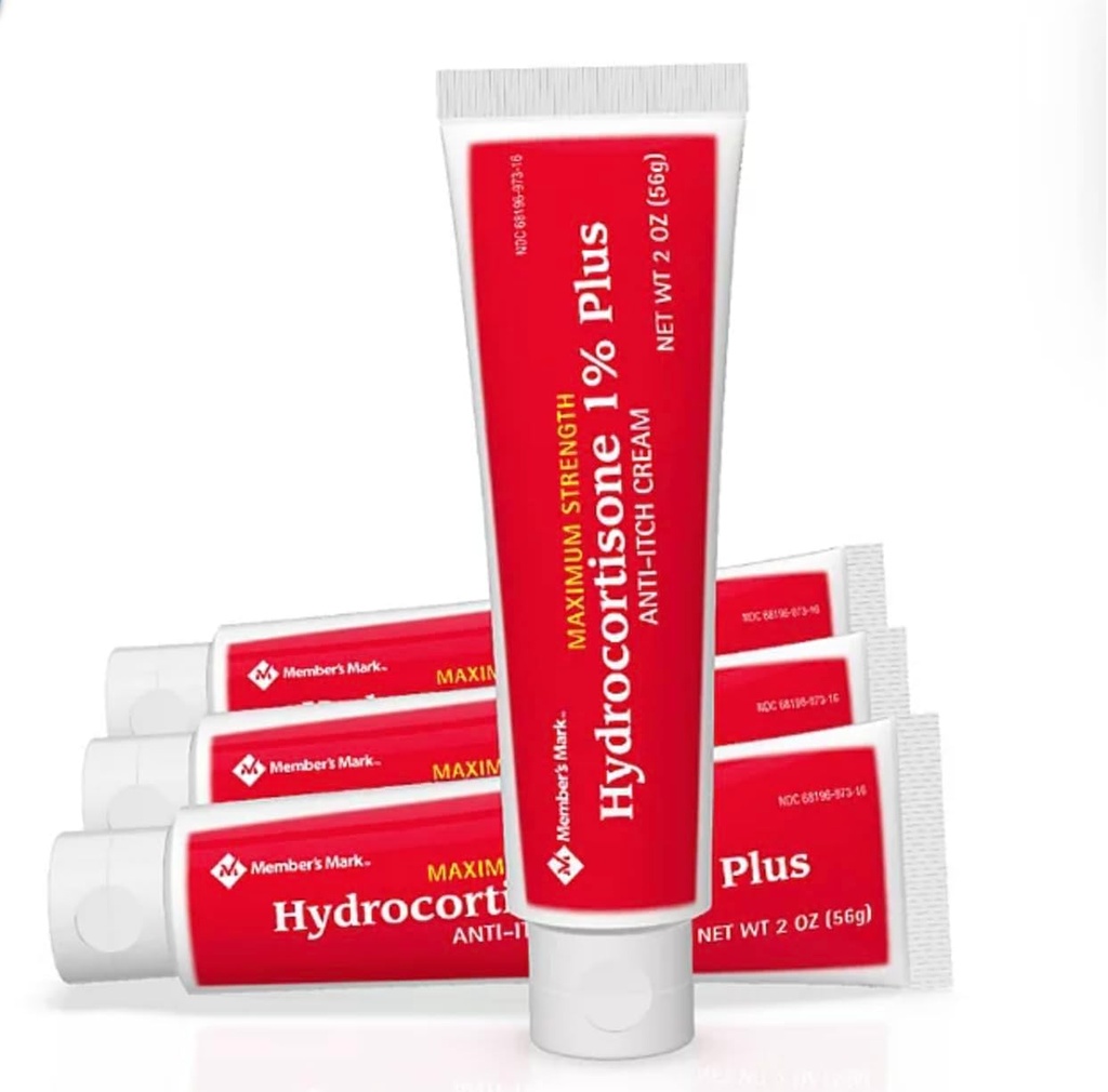 members-mark-hydrocortisone-cream-1-net--4.jpg