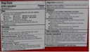 members-mark-hydrocortisone-cream-1-net--6.jpg