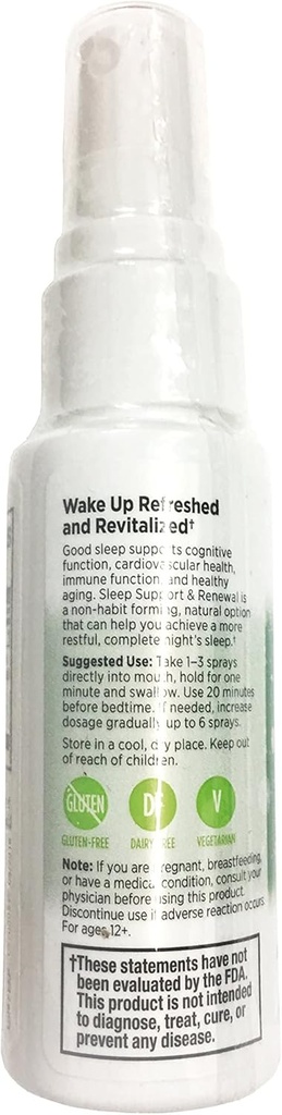 isagenix-sleep-support-renewal---natural-3.jpg