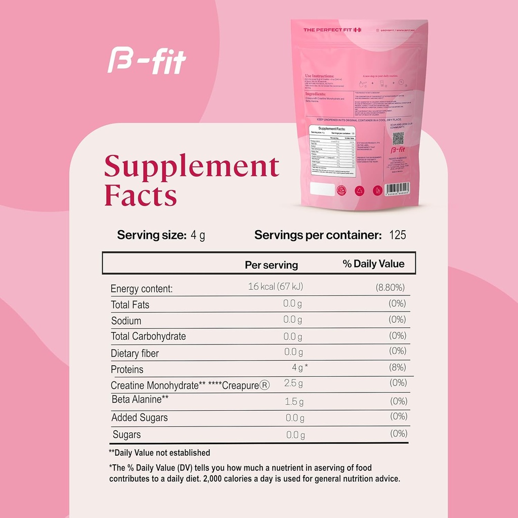 creabet-creatine-monohydrate-for-women---5.jpg
