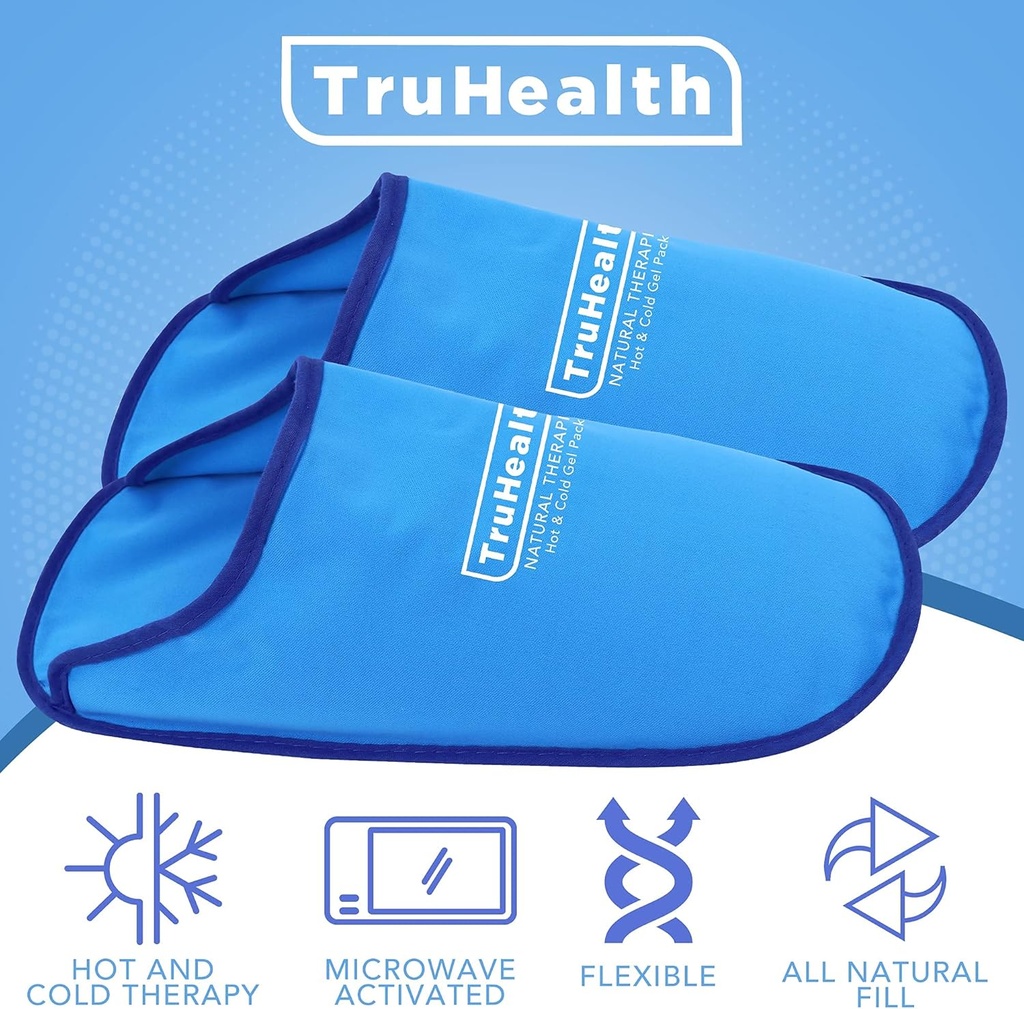 ice-pack-slippers-for-neuropathy-relief--6.jpg