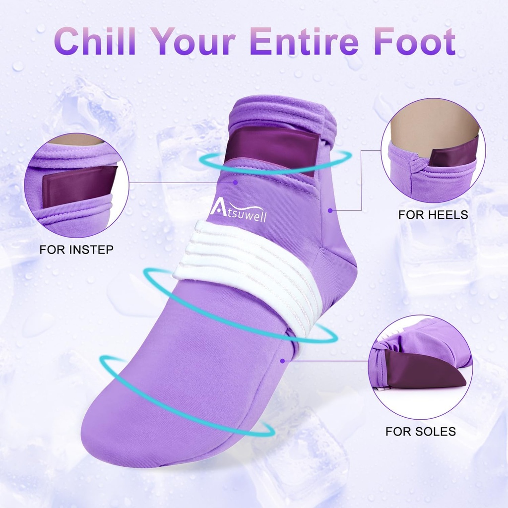 atsuwell-foot-hand-ice-pack-for-chemothe-3.jpg