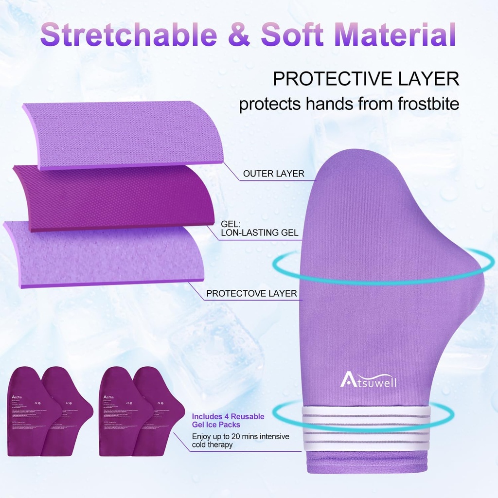 atsuwell-foot-hand-ice-pack-for-chemothe-4.jpg