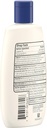 aveeno-anti-itch-concentrated-lotion-wit-6.jpg