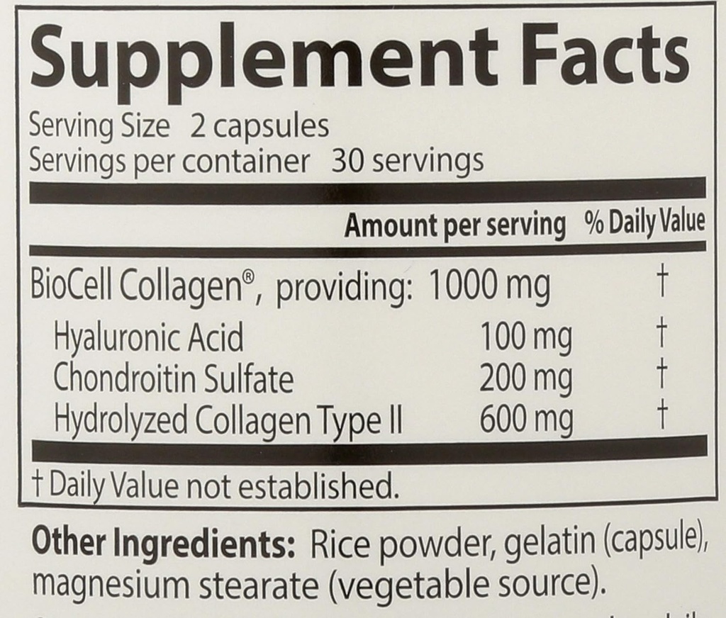 hyaluronic-acid-4.jpg