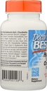 hyaluronic-acid-5.jpg