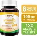 lovita-vitamin-b2-riboflavin-100mg-timed-3.jpg