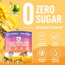 keppi-keto-electrolytes-powder-no-sugar--4.jpg