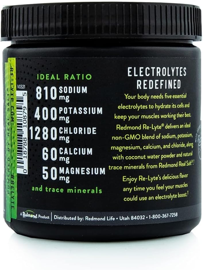 generic-re-lyte-electrolyte-drink-mix-le-3.jpg