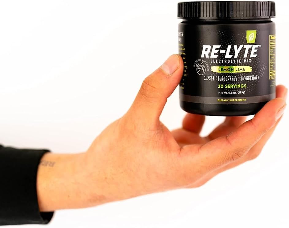 generic-re-lyte-electrolyte-drink-mix-le-4.jpg
