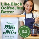 purisure-green-coffee-bean-extract-150g--4.jpg