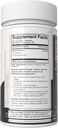 shilajit-capsules-500mg-20-extract-powde-2.jpg