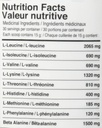 nutraphase-clean-eaa-all-natural-vegan-f-4.jpg