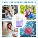 nasal-irrigation-system-with-30-saline-p-5.jpg