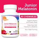 zahler-junior-melatonin-natural-grape-60-2.jpg